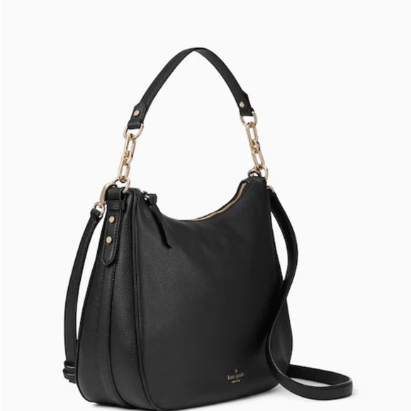 Kate Spade two-way - Picture 2 of 7